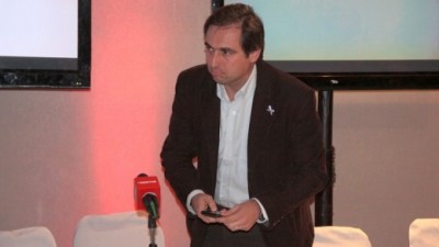 Córdoba: Tras sospechas de corrupción, Mestre renueva la mitad de sus secretarios