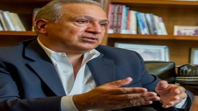 Salta: Juan Carlos Romero se reunirá con intendentes