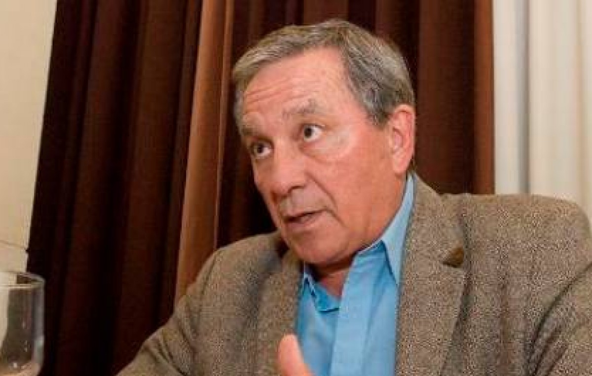 Catamarca: Obras Públicas controlará el uso de fondos nacionales por municipios