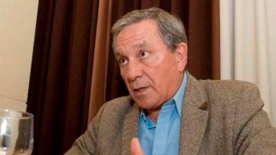 Catamarca: Obras Públicas controlará el uso de fondos nacionales por municipios