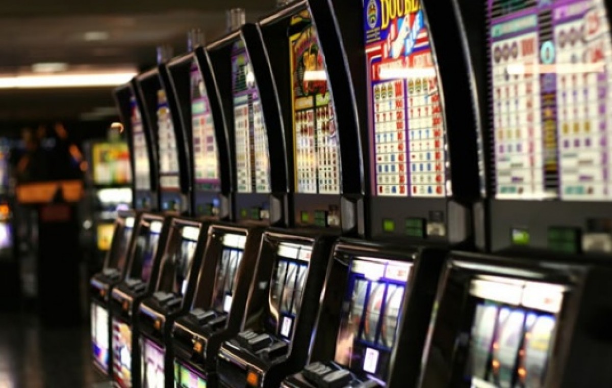 Buenos Aires adeuda a Municipios recursos de Casinos y preocupa a intendentes