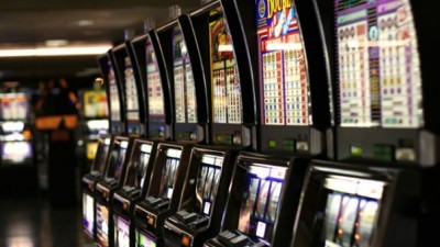 Buenos Aires adeuda a Municipios recursos de Casinos y preocupa a intendentes