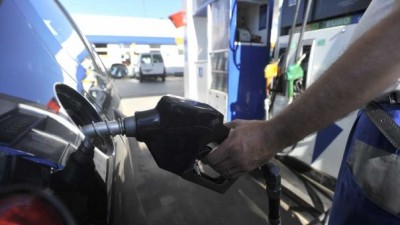 Junín cobró el 50% de los fondos por la tasa a la nafta y pide que la Corte resuelva