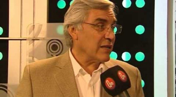 El Frente Renovador convoca a concejales de cuatro provincias en Villegas