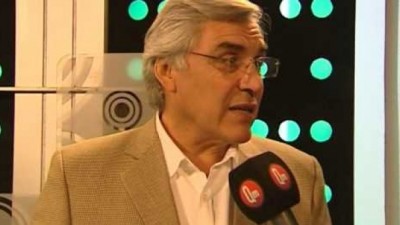 El Frente Renovador convoca a concejales de cuatro provincias en Villegas