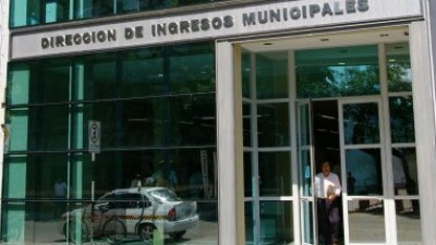 Tucumán: De $ 2.110 millones de deuda municipal, casi un tercio corresponde a la capital