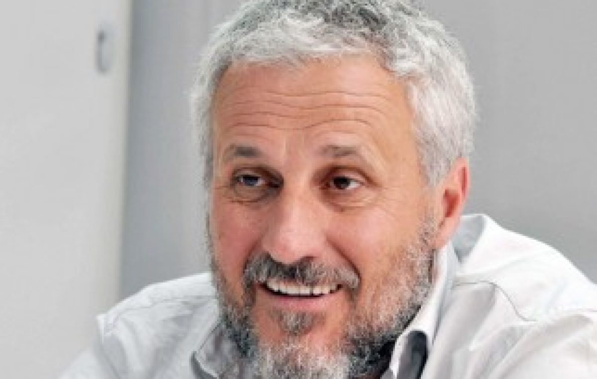 Plottier recibió otra ayuda económica para pagar los salarios