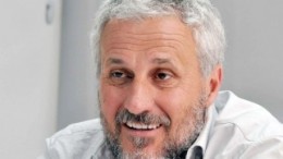 Plottier recibió otra ayuda económica para pagar los salarios