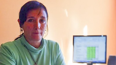 Se dictó la conciliación en el conflicto con los trabajadores municipales de Rada Tilly