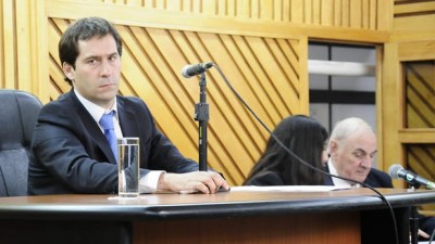 Comodoro Rivadavia: El Concejo aprobó la nueva escala salarial de los empleados municipales