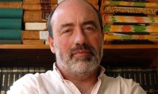 Marcos Paz tiene el primer IMDEC local del país