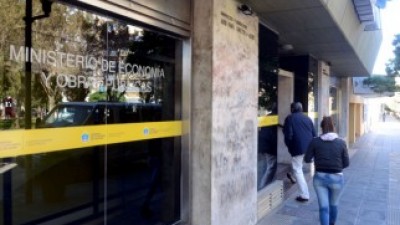 Los municipios Neuquinos recibieron un 50% más de recursos