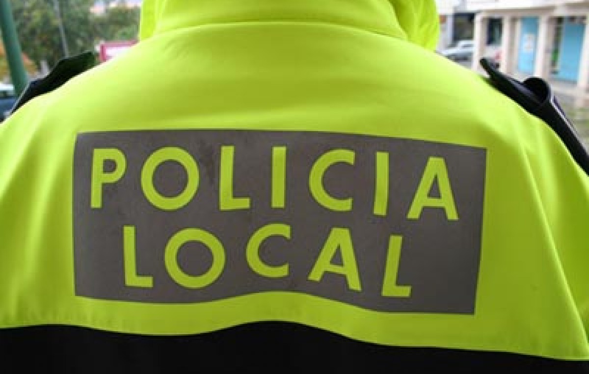 Intendentes «K» condicionan la creación de las policías locales