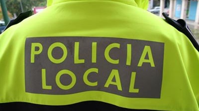 Intendentes «K» condicionan la creación de las policías locales