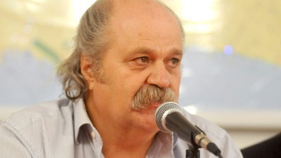 Mar del Plata: Se formaliza hoy el nuevo Comando de Patrullas Comunitarias