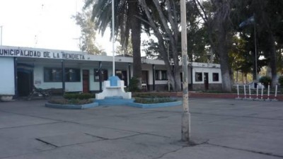 Hubo acuerdo con el SEOM en La Mendieta, tras meses de duro enfrentamiento