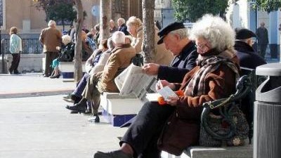 Río Cuarto: Los jubilados provinciales repudiaron el acuerdo “en negro” de los municipales