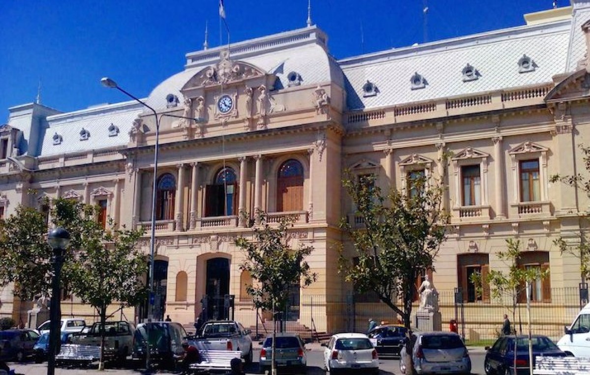 Jujuy uno de los territorios menos amigables para los negocios, sólo Formosa esta peor