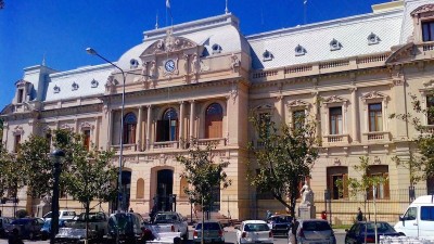 Jujuy uno de los territorios menos amigables para los negocios, sólo Formosa esta peor