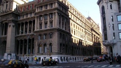 La Rioja: La Corte podría definir la suerte de la coparticipación municipal