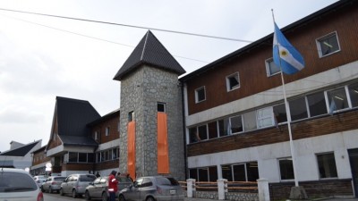 Gobierno y municipios de Tierra del Fuego trabajan en un protocolo de acciones ante usurpaciones