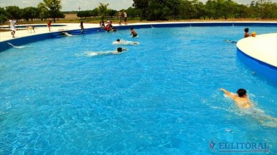 Caseros construye viviendas y lanzarán “Mi casita pintada” para embellecer los frentes