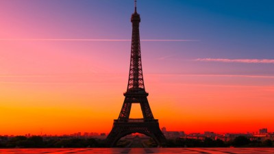 Francia congela sueldos y pensiones para ahorrar 50.000 millones de euros