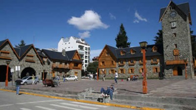 Bariloche: Proponen que la mitad de honorarios de abogados de la comuna sean destinados a obras viales