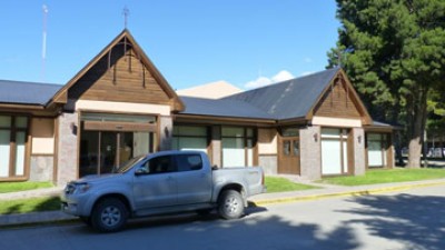 El Calafate confirmó aumento del 30% a empleados municipales