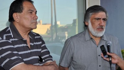 En asamblea, SOEMCO definió 96 horas más de paro en Caleta Olivia