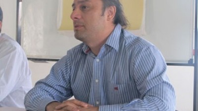 Las Heras anunció aumento salarial del 27 por ciento