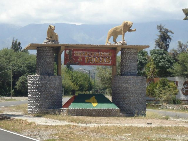 Monumento_Poman