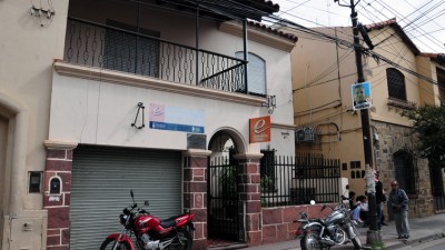 La Municipalidad de Salta beneficiará a futuros empleadores