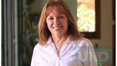 La comuna de Paraná inicia concursos para regularizar su personal