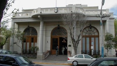 Municipales de Trelew amenazan con ir a un paro si no aumentan el 27 % en una cuota