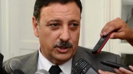 La Rioja:“No hay esperanzas de tener una ley de coparticipación municipal”