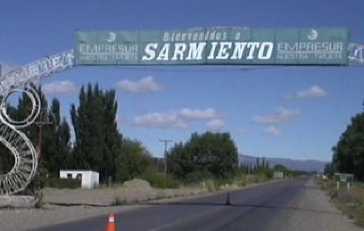 Los municipales de Sarmiento acordaron una mejora salarial