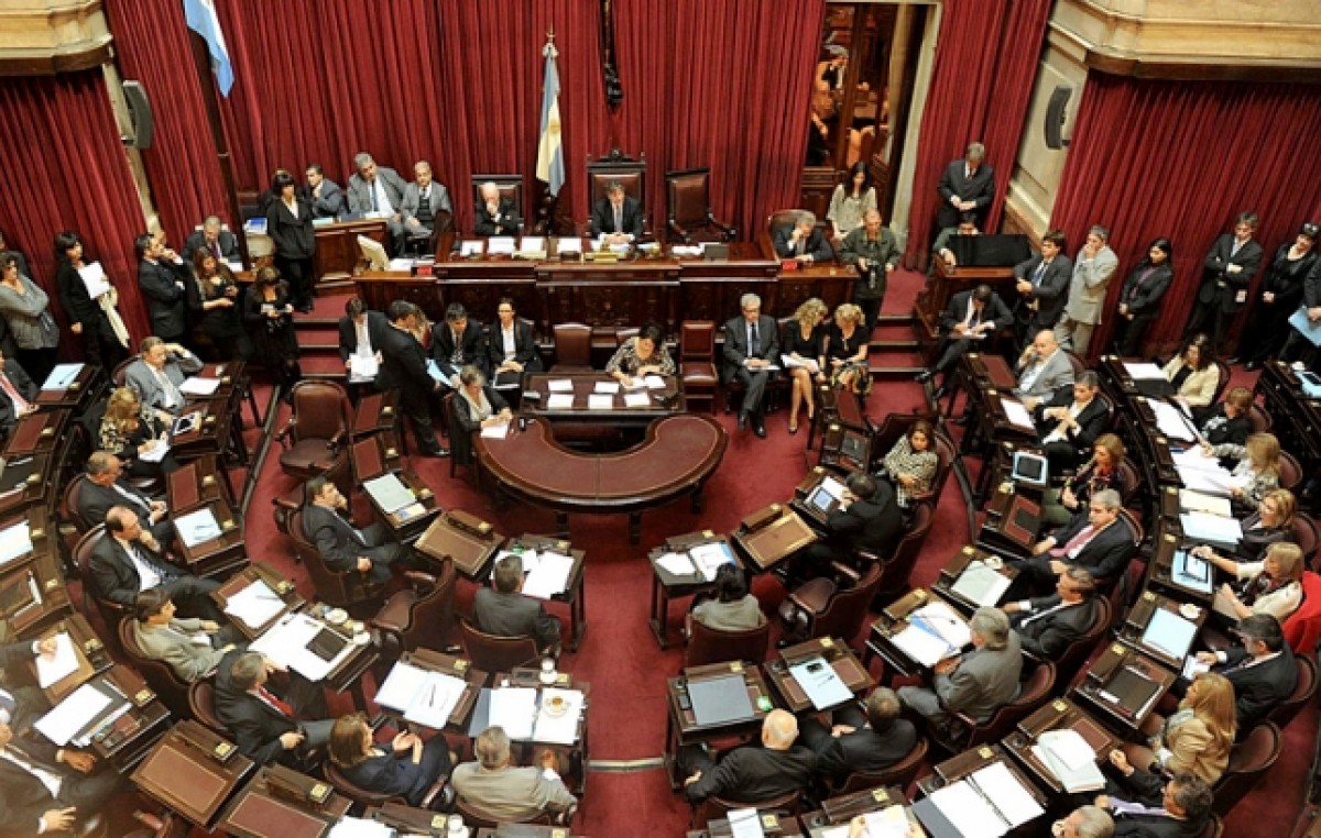 Entrega de premios del Concurso “Buena Gestión” municipal