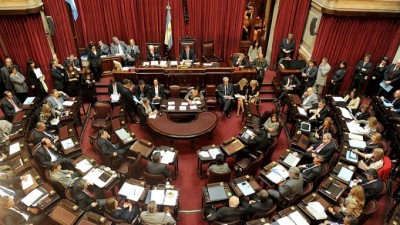 Entrega de premios del Concurso “Buena Gestión” municipal