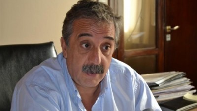 En Río Turbio la oferta salarial es de un 27%, más el aumento en asignaciones familiares.