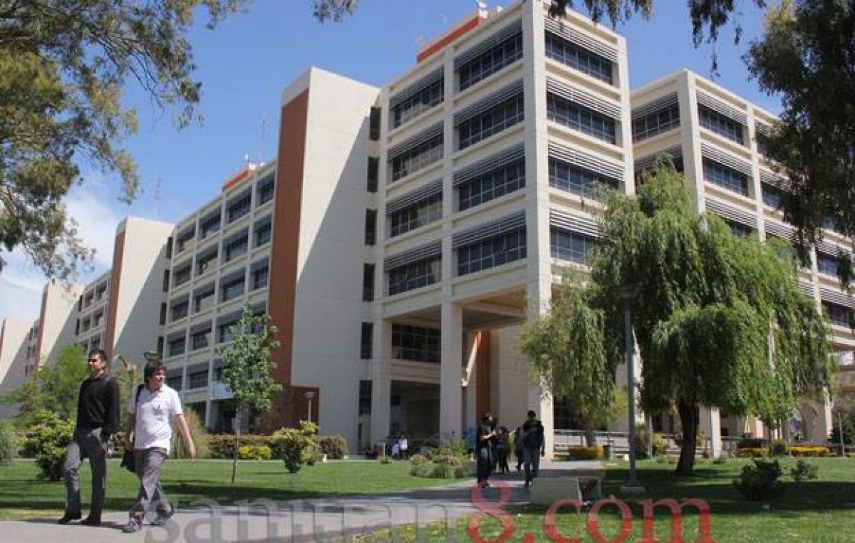 Invertirán $3,8 millones en tecnología para municipios de San Juan
