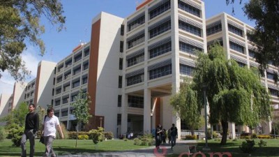 Invertirán $3,8 millones en tecnología para municipios de San Juan
