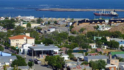 Municipales de Caleta podrían parar 72 horas si el lunes no hay acuerdo salarial