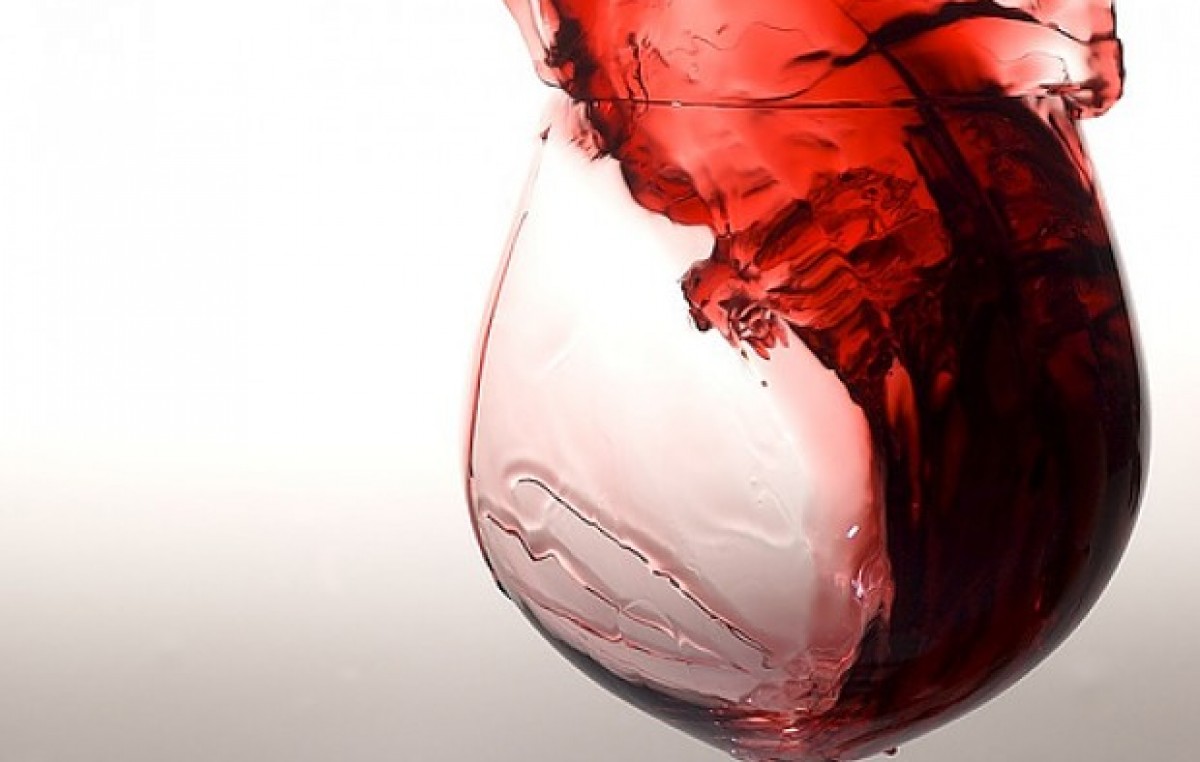 Día Mundial del Malbec, la cepa que probó Pedro el Grande
