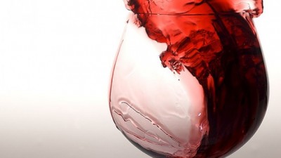 Día Mundial del Malbec, la cepa que probó Pedro el Grande
