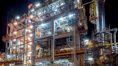 YPF cumple dos años en manos del Estado con más producción y apuestas