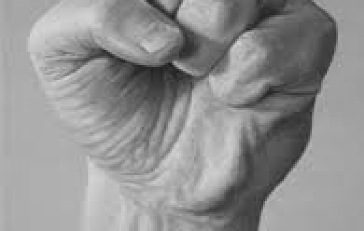Foro de Intendentes K en Córdoba, criticó la violencia “por mano propia”
