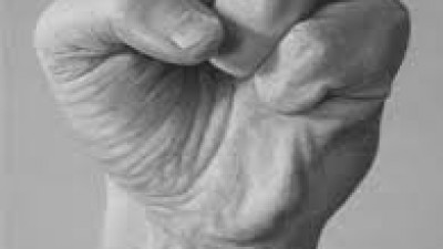 Foro de Intendentes K en Córdoba, criticó la violencia “por mano propia”