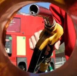 La Rioja: Se judicializa la aplicación de la Tasa Vial municipal