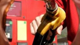 La Rioja: Se judicializa la aplicación de la Tasa Vial municipal